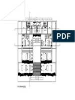 Segundo Piso 1100