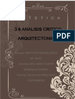 PDF Analisis Critico Arquitectonico - Compress