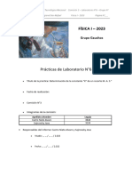 Prácticas de Laboratorio N°6