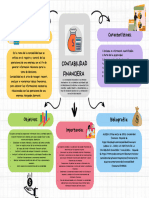 Contabilidad Financiera