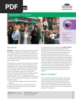 Download Motivation in Action- Enterprise Rent-A-Car by zeeshan15677 SN69113416 doc pdf