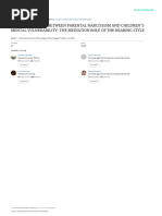 Eng WordSplitList | PDF | Self-Improvement | Science & Mathematics