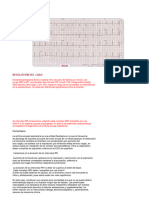 Examen de Electro