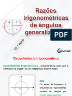 7__Razoes_trigonometricas_de_angulos_generalizados_11_