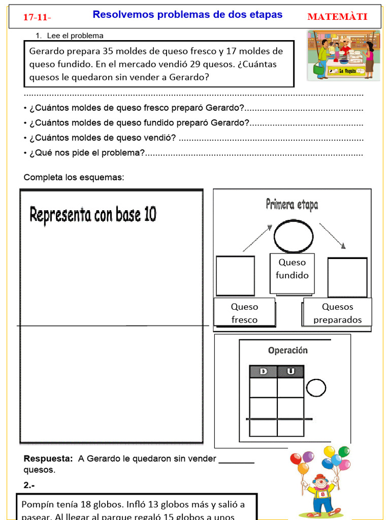 17-11-ficha-mat-resolvemos-problemas-de-dos-etapas-pdf
