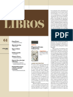 Libros M 88guiones