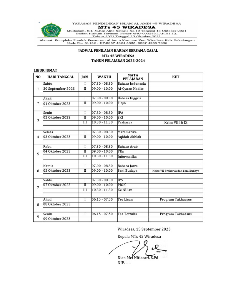 2024 Phb Pdf24 Alyce Atalanta