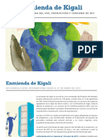 Folleto Kigali 1