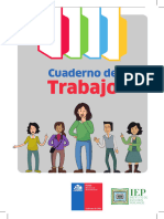 Villada - Aguilar - Sarmiento - Vergara - Ramos - Cuaderno-Trabajo