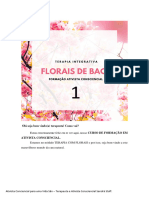 1 Apostila Florais de Bach