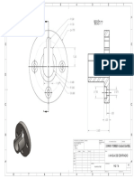 TCD Fig 7.43 Manguito Centrador