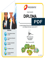 Diploma Usuario