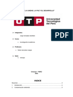 Informe Final Investigacion Academica