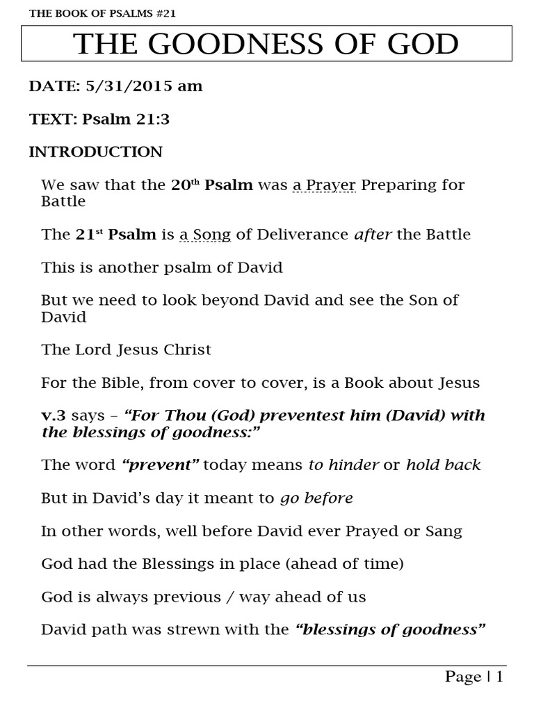 08-the-blessings-of-goodness-ps-21-pdf-jesus-salvation
