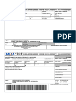 Documentos 20231201220342