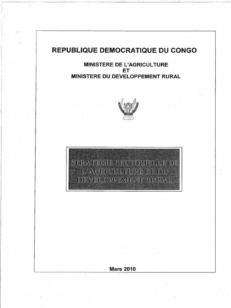 fiche-technique-peche-et-elevage-en-rdc-pdf