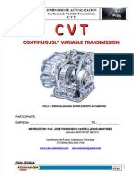 PDF Manual CVT Compress