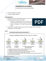 Sistematico de Orinav2 Dic2021