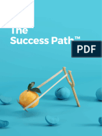 The_Success_Path