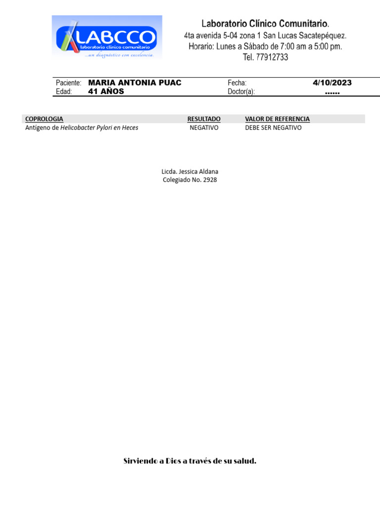 helicobacter-pylori-en-heces-pdf