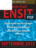 Coursouvragesde Stockage 14