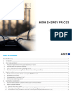 Energy Prices - Final