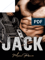 Jack - Manu Ponce