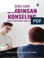 Bimbingan Konseling