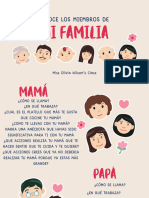 Familia