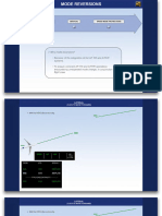 2_6 PDP  Mode Reversions SD