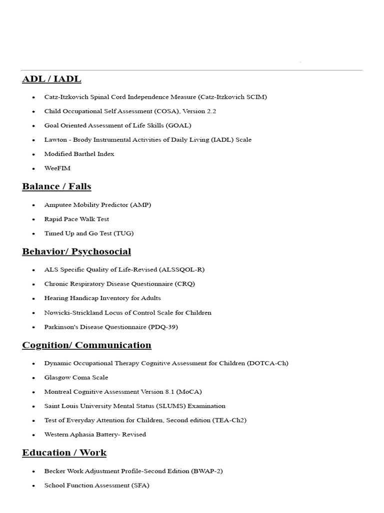 Autocad Tools Pdf