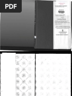 Download MSA2LevantineConversion by Stelios Fourakis SN69114967 doc pdf