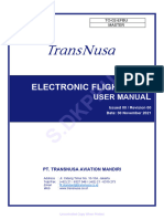 To-02-Efb (S.dkppu)