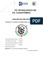 PRACTICA 8, CONEXION ESTRELLA-DELTA, CAMBIO DE GIROArchivo (2)