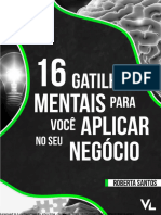 Ebookgatilhosmentais 22