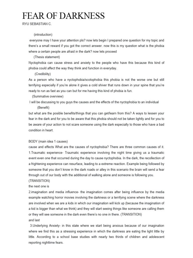 Dasdw | PDF