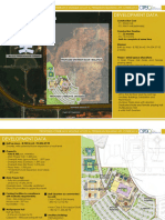 MRHFS Cyberjaya (Development Data)