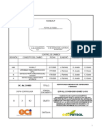 2.3.15 Ecp-Ull-2114090-20001-Id-Met-Li-018 Certificado Medidor de Espesores Ferroso