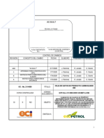 2.3.31 Ecp-Ull-2114090-20001-Id-Met-Li-037 Hoja de Datos de Producto Carboguard 890