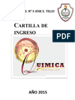 QUIMICA 2 Abcdpdf PDF To Word