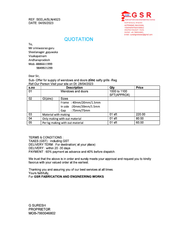 222 pdf