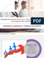 PPT Construir Identidad e Inteligencia Emocional