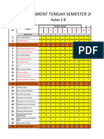 PTS 1b 2023-2024