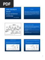 Rs - Data Aq Spaceborn Sys