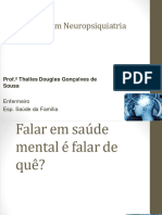 Aula Neuropsi