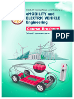 EV Brochure FInal