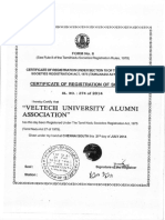 Alumni-Association-Registration-and-By-laws