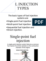 Fuel Injection-Wps Office