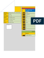 Sistema de Insumos Bmsybac A00063a