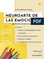 NEUROARTE